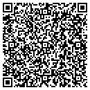 QR code with Mergens Timothy D MD contacts