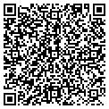 QR code with Graham Enterprises contacts