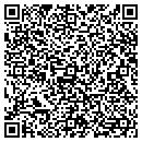 QR code with Powernet Global contacts