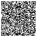 QR code with Averie Juli Decaire contacts