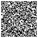 QR code with Power of Laughter contacts