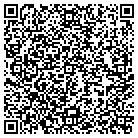 QR code with Group W Enterprises LLC contacts