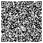 QR code with Warner S&E Investments LLC contacts