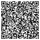 QR code with Balloons Extraordin Air contacts