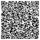 QR code with No Fo Decorative Painting & Plastering contacts