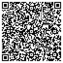 QR code with Norfleet Thomas contacts