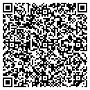 QR code with Primative Enterprises contacts