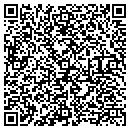 QR code with Clearview Window Cleaning contacts