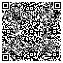 QR code with Barclay James contacts