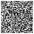 QR code with Project Access Now contacts