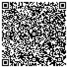 QR code with Ny Painters Incorporated contacts