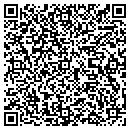QR code with Project Patch contacts