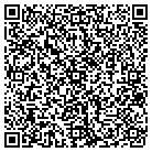 QR code with Olympic Flooring & Painting contacts