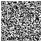 QR code with Methodist Physicians Clinic contacts