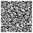 QR code with Barry Saylor contacts