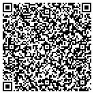 QR code with Hcg General Partnerships contacts