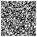 QR code with Bashizada Afsana contacts
