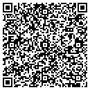 QR code with Prologis contacts