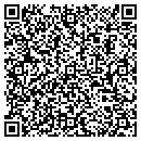 QR code with Helena Saed contacts