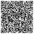QR code with Methodist Physicians Clinic contacts