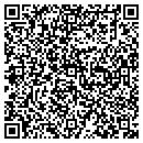 QR code with Ona Tzar contacts