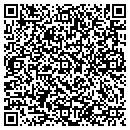 QR code with Dh Capital Corp contacts
