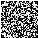 QR code with Bates' Plates Etc contacts