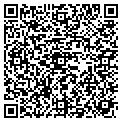 QR code with Henry Gooch contacts