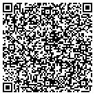 QR code with Methodist Physicians Clinic contacts