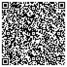 QR code with Double Ys Investment Inc contacts