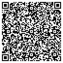QR code with Batinovich contacts