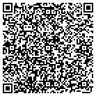 QR code with Methodist Physicians Clinic contacts