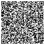 QR code with QUESABROSA contacts