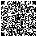 QR code with Painter contacts