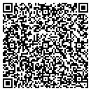 QR code with Metro Pain Consultants contacts