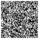 QR code with Murphy Bussiness contacts