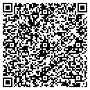 QR code with Painting contacts