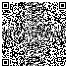 QR code with Metropolitan Plastic contacts