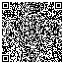 QR code with Raleigh General contacts