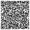QR code with Esquire Investments contacts