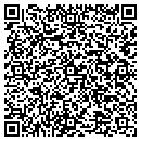 QR code with Painting By Lorenzo contacts