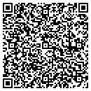 QR code with Rand Technologies contacts