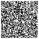 QR code with Fudd Dt Investment Group LLC contacts