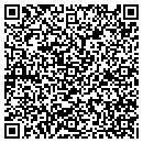 QR code with Raymond Handling contacts