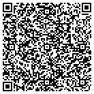 QR code with Hobnobmurfreesboro.com contacts