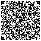 QR code with Carr Mem Untd Methdst Church contacts
