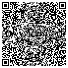 QR code with Winter Mark Od Ind Doctor Op contacts