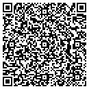 QR code with Bellmark LLC contacts