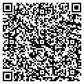QR code with Painting Plus contacts