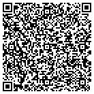 QR code with Good Neighbor Investments Inc contacts